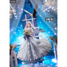 Azur Lane - Figure Enterprise Marry Star, Classic or Limited