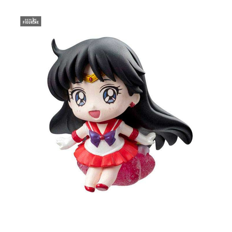 Sailor Moon - Figurine...