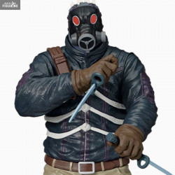 Dorohedoro - Figurine...