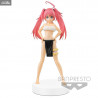 That Time I Got Reincarnated as a Slime - Figurine Milim, EXQ