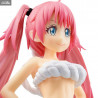 That Time I Got Reincarnated as a Slime - Figurine Milim, EXQ