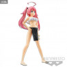 That Time I Got Reincarnated as a Slime - Milim figure, EXQ