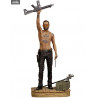 Far Cry 5 - Figurine The Father's Calling Joseph Seed