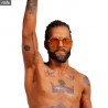 Far Cry 5 - Figure The Father's Calling Joseph Seed
