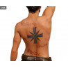 Far Cry 5 - Figurine The Father's Calling Joseph Seed