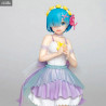Re:Zero - Rem Angel figure, Precious