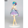Re:Zero - Rem Angel figure, Precious