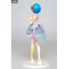 Re:Zero - Rem Angel figure, Precious