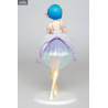 Re:Zero - Rem Angel figure, Precious