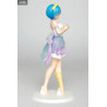 Re:Zero - Figurine Rem Angel, Precious