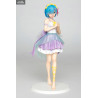 Re:Zero - Rem Angel figure, Precious