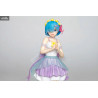 Re:Zero - Rem Angel figure, Precious