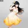 Rascal Does Not Dream of Bunny Girl Senpai - Figurine Mai Sakurajima, Coreful