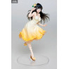 Rascal Does Not Dream of Bunny Girl Senpai - Figurine Mai Sakurajima, Coreful
