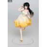 Rascal Does Not Dream of Bunny Girl Senpai - Figurine Mai Sakurajima, Coreful