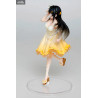 Rascal Does Not Dream of Bunny Girl Senpai - Figurine Mai Sakurajima, Coreful