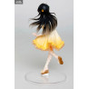 Rascal Does Not Dream of Bunny Girl Senpai - Figurine Mai Sakurajima, Coreful