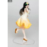 Rascal Does Not Dream of Bunny Girl Senpai - Figurine Mai Sakurajima, Coreful
