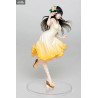 Rascal Does Not Dream of Bunny Girl Senpai - Figurine Mai Sakurajima, Coreful