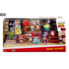 Disney/Pixar - Toy Story 10 figures pack
