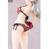 God Eater - Figure Alisa Ilinichina Amiella, Bikini