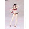 God Eater - Figure Alisa Ilinichina Amiella, Bikini