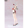 God Eater - Figure Alisa Ilinichina Amiella, Bikini