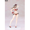 God Eater - Figure Alisa Ilinichina Amiella, Bikini