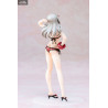 God Eater - Figure Alisa Ilinichina Amiella, Bikini