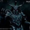 DC Comics, Injustice : Gods Among Us - Figurine Ares