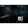 DC Comics, Injustice : Gods Among Us - Ares figure