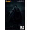 DC Comics, Injustice : Gods Among Us - Figurine Ares