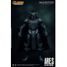 DC Comics, Injustice : Gods Among Us - Figurine Ares