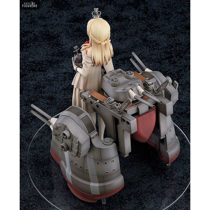 Kantai Collection - Figure...