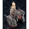 Kantai Collection - Figure Warspite, Wonderful Hobby Selection