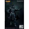 DC Comics, Injustice : Gods Among Us - Figurine Ares