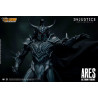 DC Comics, Injustice : Gods Among Us - Ares figure