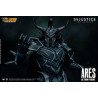 DC Comics, Injustice : Gods Among Us - Figurine Ares