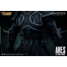 DC Comics, Injustice : Gods Among Us - Figurine Ares