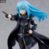 That Time I Got Reincarnated as a Slime - Figurine Rimuru Tempest