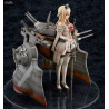 Kantai Collection - Figure Warspite, Wonderful Hobby Selection