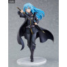 That Time I Got Reincarnated as a Slime - Figurine Rimuru Tempest