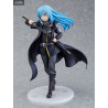 That Time I Got Reincarnated as a Slime - Figurine Rimuru Tempest