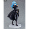That Time I Got Reincarnated as a Slime - Figurine Rimuru Tempest