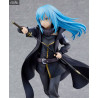 That Time I Got Reincarnated as a Slime - Figurine Rimuru Tempest