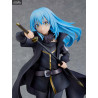 That Time I Got Reincarnated as a Slime - Figurine Rimuru Tempest