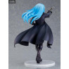 That Time I Got Reincarnated as a Slime - Figurine Rimuru Tempest