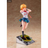 Super HxEros - Figure Kirara Hoshino