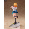 Super HxEros - Figure Kirara Hoshino