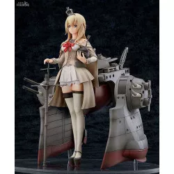 Kantai Collection - Figure...